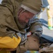 48 MDG Airmen exercise CBRNE response procedures