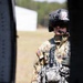 April 2026 Wildfires: Georgia Army National Guard Response