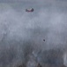 April 2026 Wildfires: Georgia Army National Guard Response