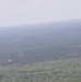 April 2026 Wildfires: Georgia Army National Guard Response