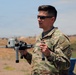 Innovation, readiness converge in African Lion 26 counter-UAS advancement training