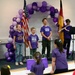 435 CRG celebrates Month of the Military Child