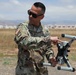 Innovation, readiness converge in African Lion 26 counter-UAS advancement training