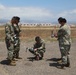 Innovation, readiness converge in African Lion 26 counter-UAS advancement training