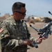 Innovation, readiness converge in African Lion 26 counter-UAS advancement training