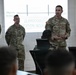 US service members participate in multinational academics during African Lion 26
