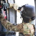 April 2026 Wildfires: Georgia Army National Guard Response