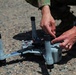 Innovation, readiness converge in African Lion 26 counter-UAS advancement training