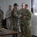 US service members participate in multinational academics during African Lion 26