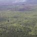 April 2026 Wildfires: Georgia Army National Guard Response