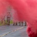 180th Fighter Wing Executes Combat Readiness Inspection