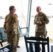 April 2026 Wildfires: Georgia Army National Guard Response