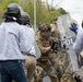 180th Fighter Wing Executes Combat Readiness
