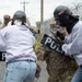 180th Fighter Wing Executes Combat Readiness