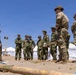 Balikatan 2026: U.S., JSDF coordinate for counter landing live-fire exercise in the Philippines