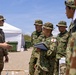 Balikatan 2026: U.S., JSDF coordinate for counter landing live-fire exercise in the Philippines
