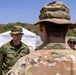 Balikatan 2026: U.S., JSDF coordinate for counter landing live-fire exercise in the Philippines