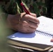 Balikatan 2026: U.S., JSDF coordinate for counter landing live-fire exercise in the Philippines