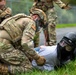 180th Fighter Wing Executes Combat Readiness
