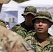 Balikatan 2026: U.S., JSDF coordinate for counter landing live-fire exercise in the Philippines