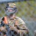 180th Fighter Wing Executes Combat Readiness