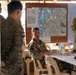 Balikatan 2026: U.S. Army, Philippine Army leaders refine counter-landing Operations