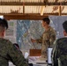 Balikatan 2026: U.S. Army, Philippine Army leaders refine counter-landing Operations