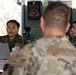 Balikatan 2026: U.S. Army, Philippine Army leaders refine counter-landing Operations
