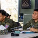 Balikatan 2026: U.S. Army, Philippine Army leaders refine counter-landing Operations
