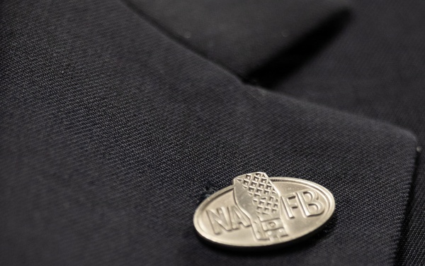 NAFB Annual Washington Watch