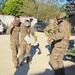 Medical Readiness Command, Europe deploys medical team to observe French Military Orion 26 Exercise