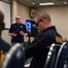Navy Recruiting Command hosts a Resiliency Day