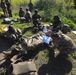 Medical Readiness Command, Europe deploys medical team to observe French Military Orion 26 Exercise