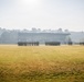 2026 04 23 197th Infantry Brigade Graduation Ceremony
