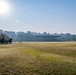 2026 04 23 197th Infantry Brigade Graduation Ceremony