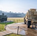 2026 04 23 197th Infantry Brigade Graduation Ceremony