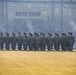 2026 04 23 197th Infantry Brigade Graduation Ceremony