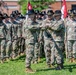 2026 04 17 199th Patching and Colors Casing Ceremony