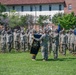 2026 04 17 199th Patching and Colors Casing Ceremony