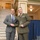 Unsung Hero: USMC Officer Awarded by VA Attorney General