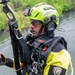 PA-HART conducts training at Memorial Lake