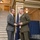 Unsung Hero: USMC Officer Awarded by VA Attorney General