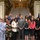 Unsung Hero: USMC Officer Awarded by VA Attorney General