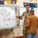 Sentinel experts keep Montanans informed during local town halls