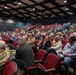 Sentinel experts keep Montanans informed during local town halls