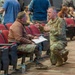 Sentinel experts keep Montanans informed during local town halls