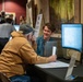Sentinel experts keep Montanans informed during local town halls
