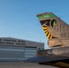 180th Fighter Wing Executes Combat Readiness Inspection