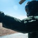 Multinational forces conduct MEDEVAC training during Flintlock 2026