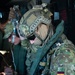Multinational forces conduct MEDEVAC training during Flintlock 2026